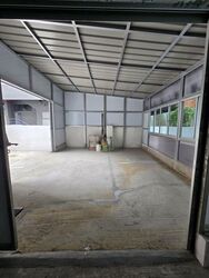 Parpia House (D13), Factory #472689511